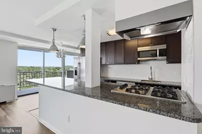 301 N Beauregard Street #908, Alexandria, VA 22312 - Photo 13