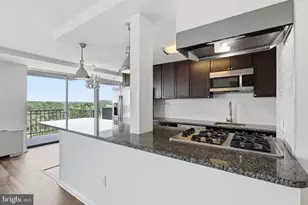 301 N Beauregard St, Alexandria, VA 22312 - Photo 13