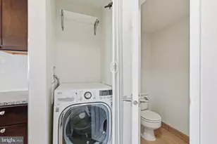 301 N Beauregard St, Alexandria, VA 22312 - Photo 17