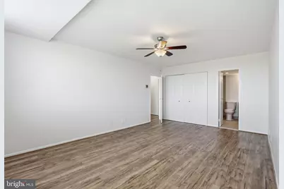 301 N Beauregard Street #908, Alexandria, VA 22312 - Photo 19