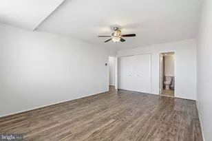 301 N Beauregard St, Alexandria, VA 22312 - Photo 19