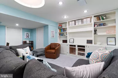 1723 Price Street, Alexandria, VA 22301 - Photo 29