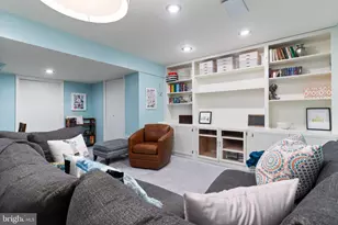 1723 Price St, Alexandria, VA 22301 - Photo 29