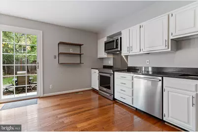 1723 Price Street, Alexandria, VA 22301 - Photo 9