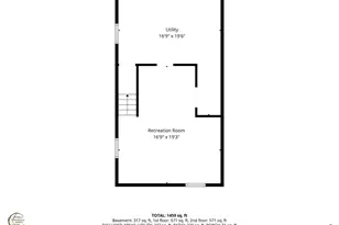 1723 Price St, Alexandria, VA 22301 - Photo 35