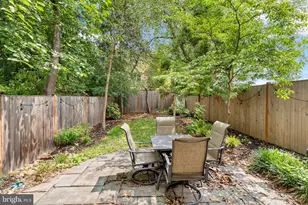 1723 Price St, Alexandria, VA 22301 - Photo 31
