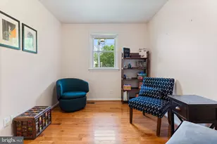 1723 Price St, Alexandria, VA 22301 - Photo 17