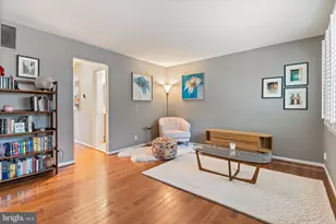 1723 Price St, Alexandria, VA 22301 - Photo 5