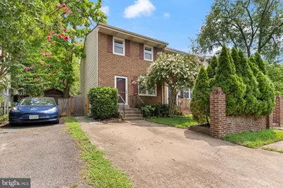 1723 Price Street, Alexandria, VA 22301 - Photo 3
