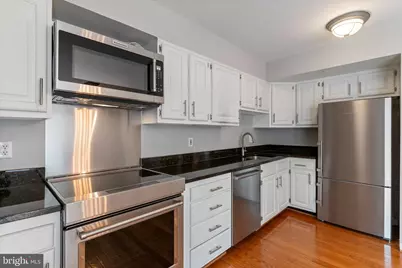 1723 Price Street, Alexandria, VA 22301 - Photo 11