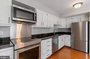 1723 Price St, Alexandria, VA 22301 - Photo 11