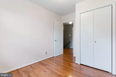 1723 Price Street, Alexandria, VA 22301 - Photo 23