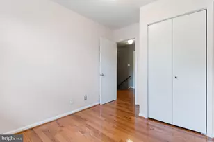 1723 Price St, Alexandria, VA 22301 - Photo 23