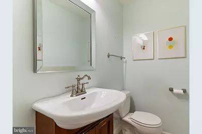 1723 Price Street, Alexandria, VA 22301 - Photo 13