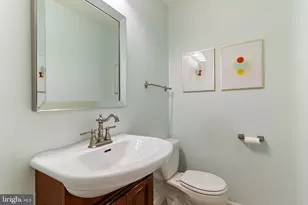 1723 Price St, Alexandria, VA 22301 - Photo 13