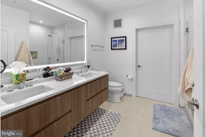 737 Swann Avenue #310, Alexandria, VA 22301 - Photo 13