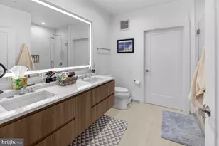 737 Swann Ave, Alexandria, VA 22301 - Photo 13