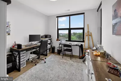 737 Swann Avenue #310, Alexandria, VA 22301 - Photo 15