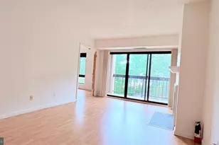 801 N Howard St, Alexandria, VA 22304 - Photo 11