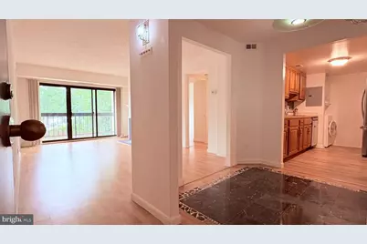 801 N Howard Street #568, Alexandria, VA 22304 - Photo 3