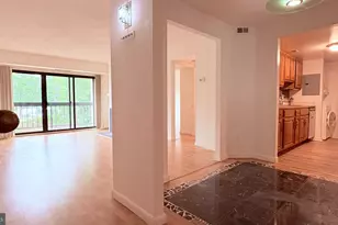 801 N Howard St, Alexandria, VA 22304 - Photo 3