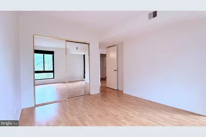 801 N Howard Street #568, Alexandria, VA 22304 - Photo 13