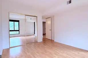 801 N Howard St, Alexandria, VA 22304 - Photo 13