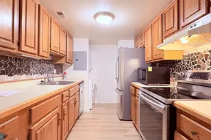 801 N Howard St, Alexandria, VA 22304 - Photo 5