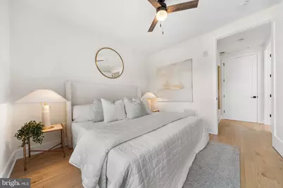 521 N Washington Street #101, Alexandria, VA 22314 - Photo 15
