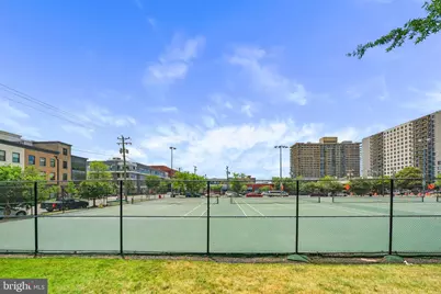 521 N Washington Street #101, Alexandria, VA 22314 - Photo 37
