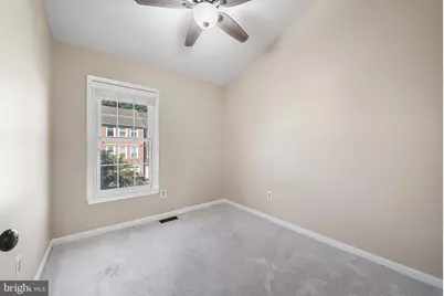 1258 Quaker Hill Drive, Alexandria, VA 22314 - Photo 29