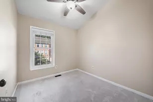 1258 Quaker Hill Dr, Alexandria, VA 22314 - Photo 29