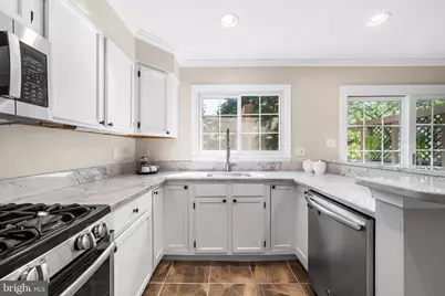 1258 Quaker Hill Drive, Alexandria, VA 22314 - Photo 3