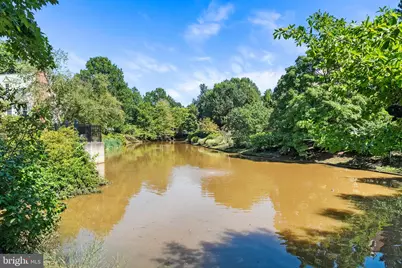 1258 Quaker Hill Drive, Alexandria, VA 22314 - Photo 47