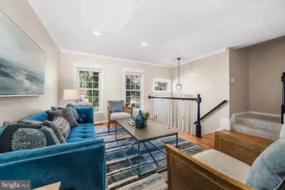 1258 Quaker Hill Drive, Alexandria, VA 22314 - Photo 13