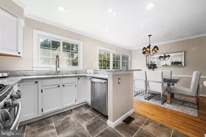 1258 Quaker Hill Drive, Alexandria, VA 22314 - Photo 21