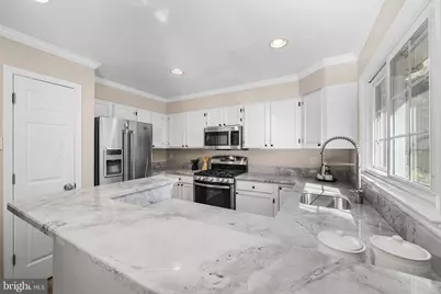 1258 Quaker Hill Drive, Alexandria, VA 22314 - Photo 19