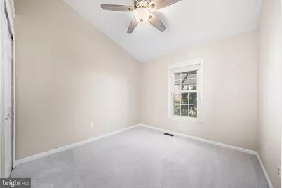 1258 Quaker Hill Drive, Alexandria, VA 22314 - Photo 31