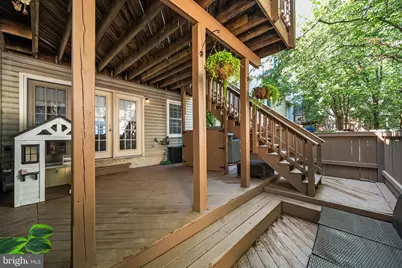 1258 Quaker Hill Drive, Alexandria, VA 22314 - Photo 43