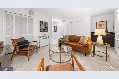 1258 Quaker Hill Drive, Alexandria, VA 22314 - Photo 37