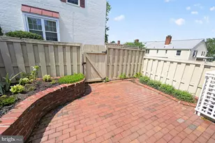 2306 N Dearing St, Alexandria, VA 22302 - Photo 19