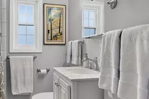 2306 N Dearing St, Alexandria, VA 22302 - Photo 15