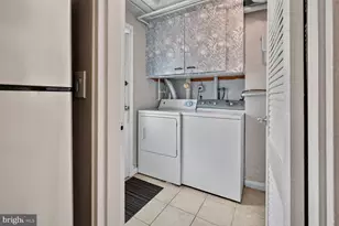 2306 N Dearing St, Alexandria, VA 22302 - Photo 17