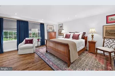 112 Quay Street, Alexandria, VA 22314 - Photo 43