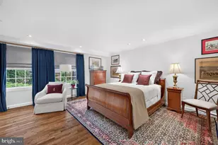 112 Quay St, Alexandria, VA 22314 - Photo 43