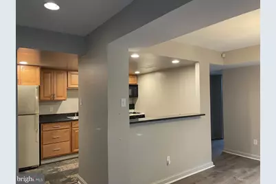 485 N Armistead Street #T3, Alexandria, VA 22312 - Photo 11