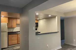 485 N Armistead St, Alexandria, VA 22312 - Photo 11
