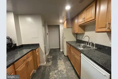 485 N Armistead Street #T3, Alexandria, VA 22312 - Photo 9