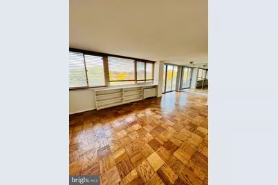 4520 King Street #407, Alexandria, VA 22302 - Photo 7
