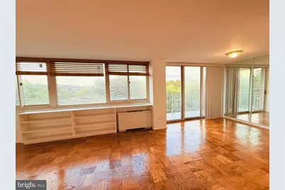 4520 King Street #407, Alexandria, VA 22302 - Photo 1